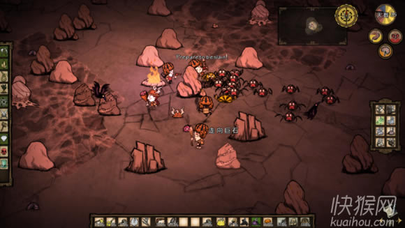 �й�����ͬ������MOD���ϰ�121911-R1.0��Ϸ��վ