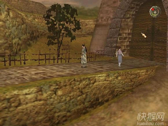 Ц������֮������̺�������������Ϸ��վ