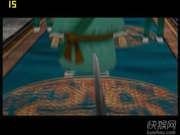 Ц������֮������̺�������������Ϸ��վ