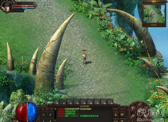 ���߷�����ʽ��V2.02��Ϸ��վ