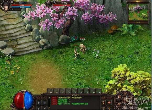 ���߷��񴫹ٷ���ʽ��V2.02��Ϸ