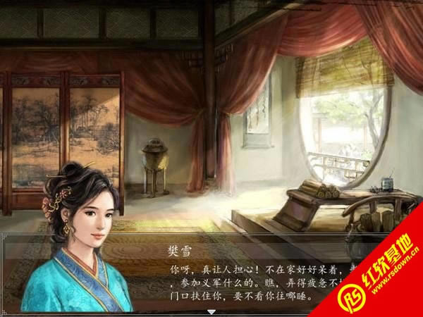 �������ƴ�3.0��Ϸ��վ