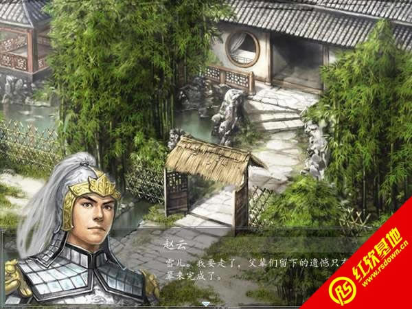 �������ƴ�3.0��Ϸ