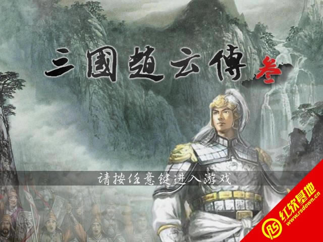 �������ƴ�3.0��Ϸ��վ