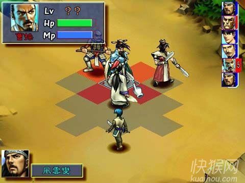 ����Ⱥ�����������Ϸ��վ