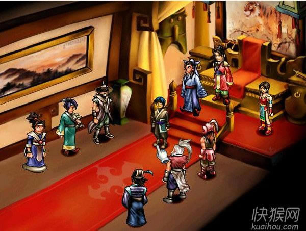 ����Ⱥ�����������Ϸ��վ