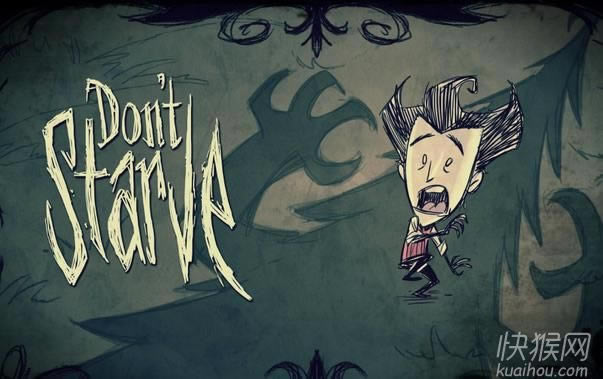 ����������Rev.113717_������սƽ̨��Ϸ��վ