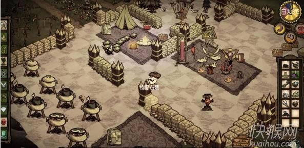 ����������Rev.113717_������սƽ̨��Ϸ