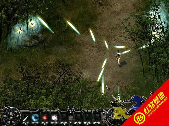 �½�����Ե2013��ذ���Ϸ��վ