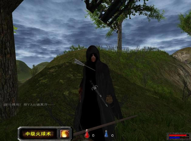 �����뿳ɱ֮ħ������ս��ר��2.40��Ϸ��վ