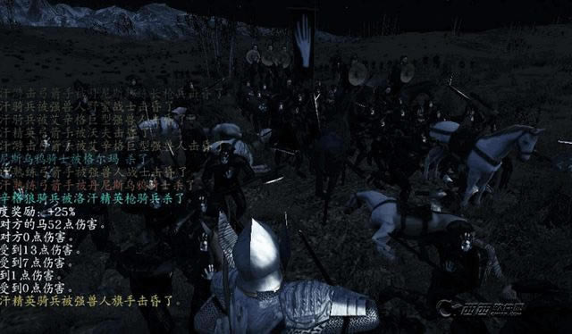 �����뿳ɱ֮ħ������ս��ר��2.40��Ϸ��վ