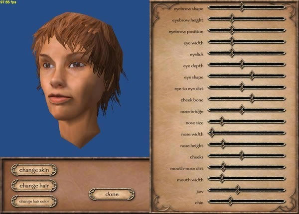 �����뿳ɱ֮ħ������ս��ר��2.40��Ϸ