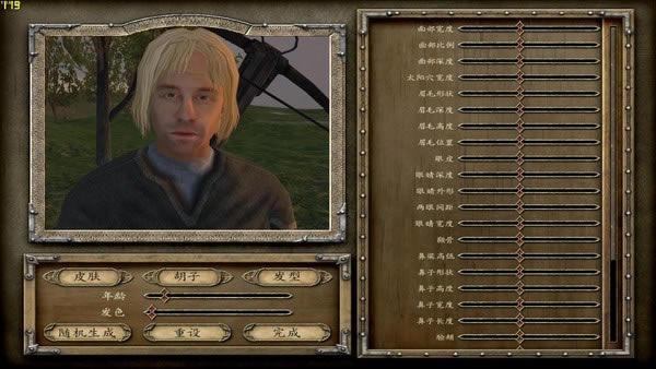 �����뿳ɱ֮ħ������ս��ר��2.40��Ϸ��վ