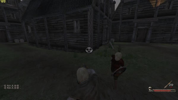 �����뿳ɱ֮ħ������ս��ר��2.40��Ϸ��վ