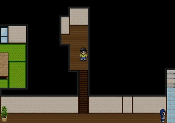 Ұ�ȴ��۵�����Σ�����������4��Ϸ��վ