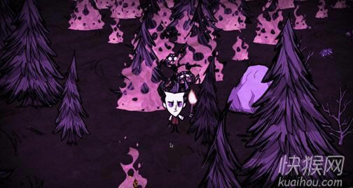 ����100982��MOD�ϼ���ȫ��Ϸ��վ