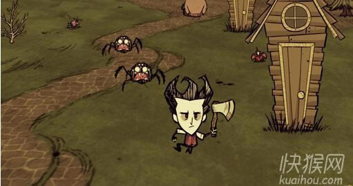 ����100982��MOD�ϼ���ȫ��Ϸ