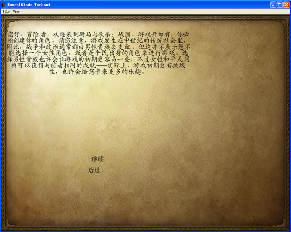 �����뿳ɱ��ս����ʽ��V1.153��Ϸ��վ