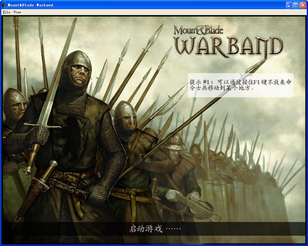 �����뿳ɱ��ս����ʽ��V1.153��Ϸ��վ