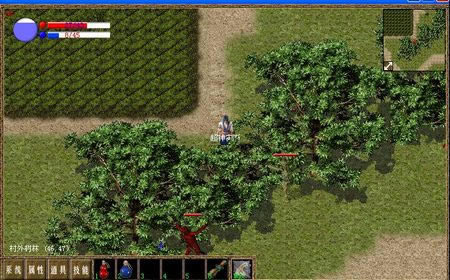 �´��浥������Ϸ��վ