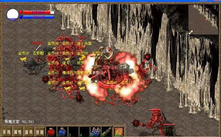 �´��浥������Ϸ��վ