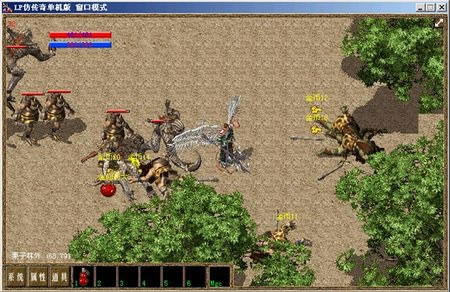 �´��浥������Ϸ