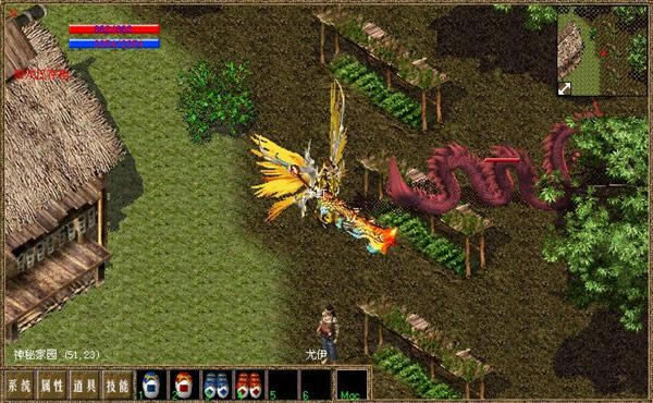 �´��浥������Ϸ��վ