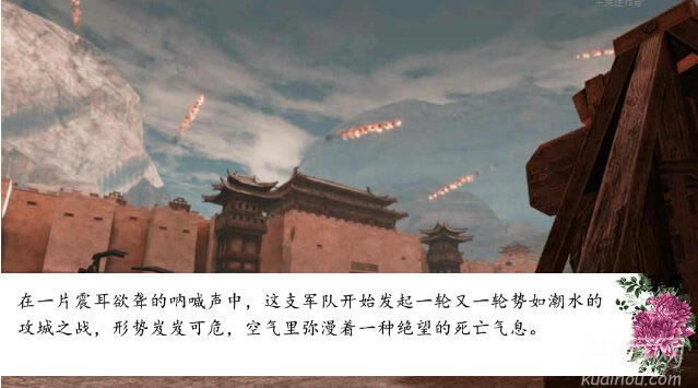 ����������Ϸ