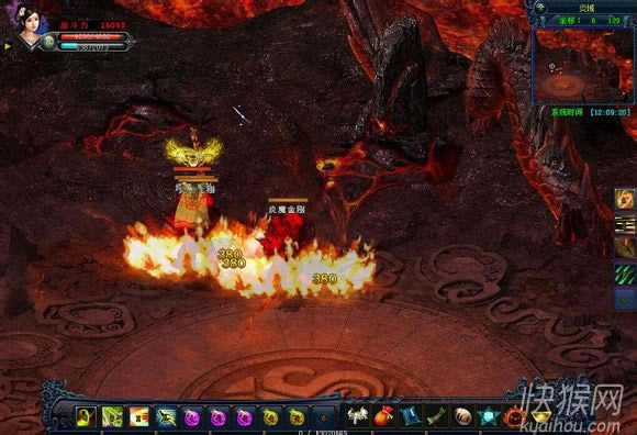 ��ħ����4.36�ƽ�桾������Ϸ