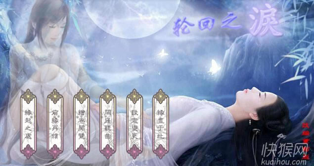 �ֻ�֮����Ϸ��վ