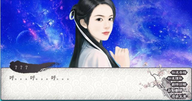 �ֻ�֮����Ϸ