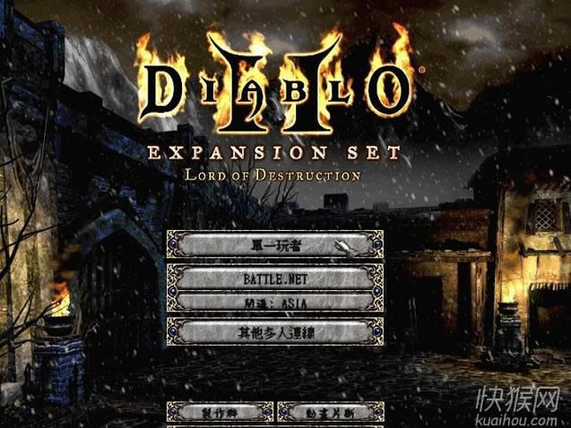 �����ƻ���2 V1.11b�������İ���Ϸ��վ