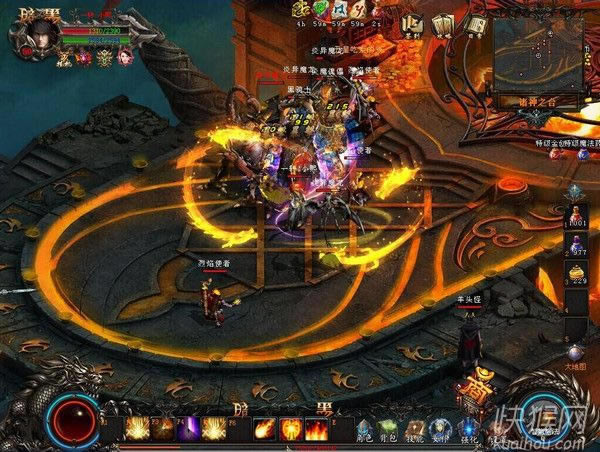 �°��ڴ���������ٷ���ʽ����Ϸ