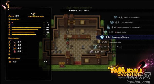 ��ʳ���2nd��ʽ����Ϸ��վ