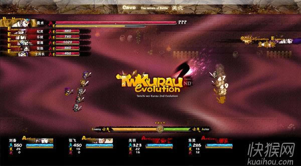 ��ʳ���2nd��ʽ����Ϸ��վ