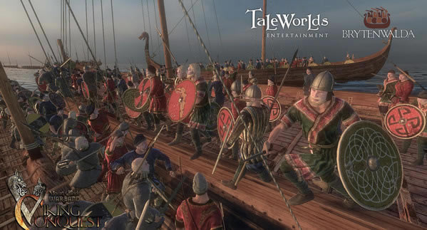 �����뿳ɱ��ά������1.02��Ϸ��վ