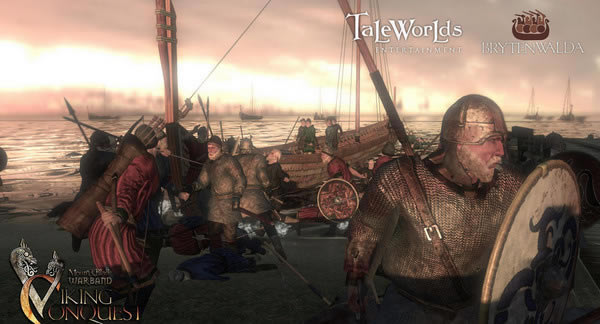 �����뿳ɱ��ά������1.02��Ϸ