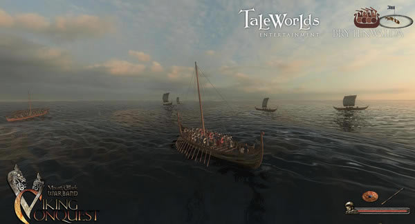 �����뿳ɱ��ά������1.02��Ϸ��վ