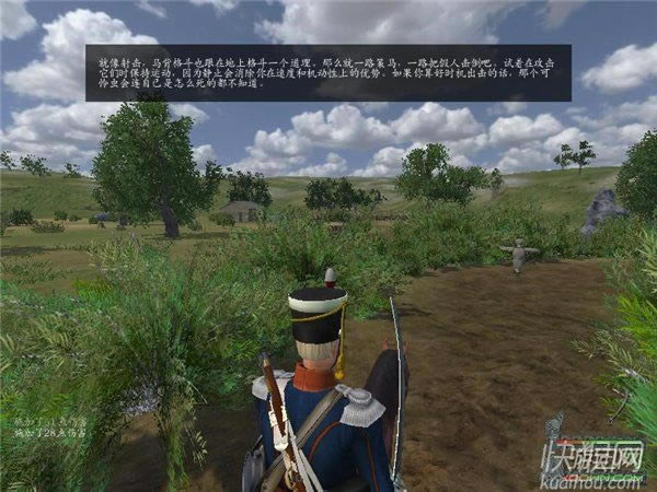 �����뿳ɱ��ս��-������ս�� v1.104��Ϸ��վ