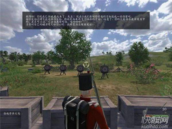 �����뿳ɱ��ս��-������ս�� v1.104��Ϸ��վ