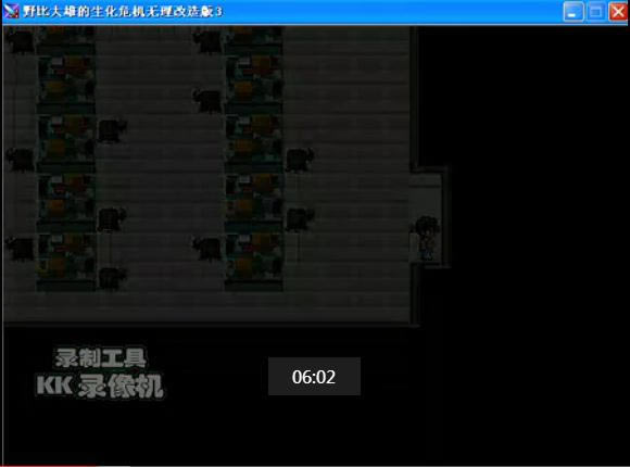 Ұ�ȴ��۵�����Σ�����������3��Ϸ��վ