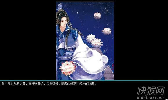 һ���콿1.86�汾��Ϸ��վ