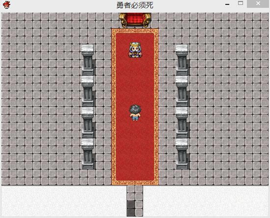 ���߱�������Ϸ