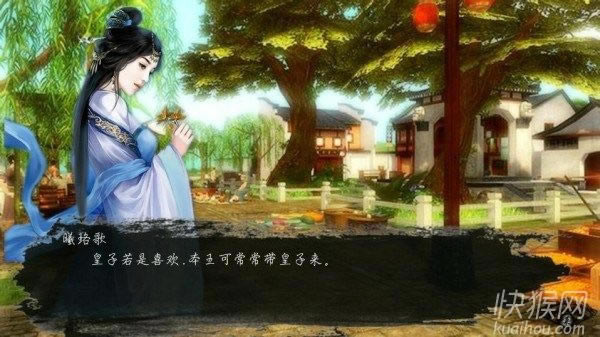 ��ɫ����ү��Ů����Ϸ��վ