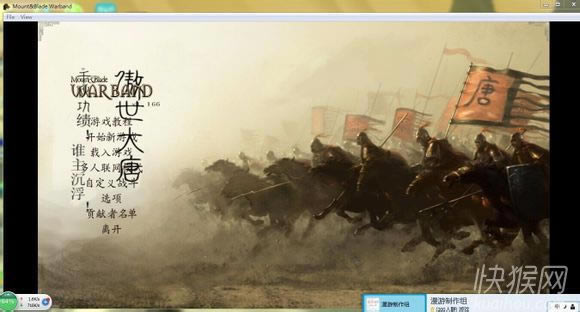 ����������Ϸ