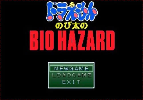 Ұ�ȴ��۵�����Σ��Another Edition��Ϸ��վ