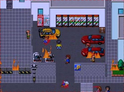 Ұ�ȴ��۵�����Σ��Another Edition��Ϸ��վ