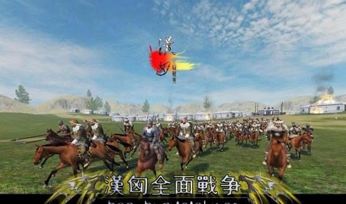 �����뿳ɱ����������-����ȫ��ս����Ϸ��վ