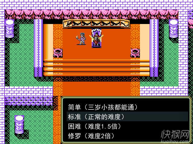 ��ʳ���3������������Ϸ��վ