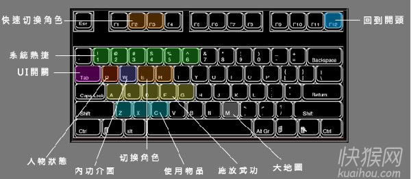 ��ӹ�o�p�����1.375����Ϸ